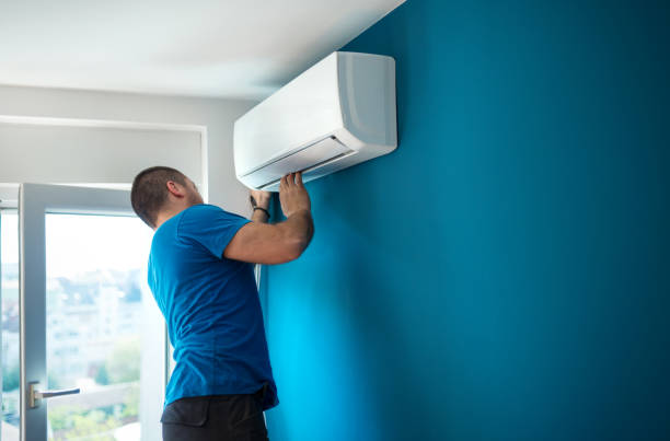 Best Air conditioning repair  in Haslet, TX