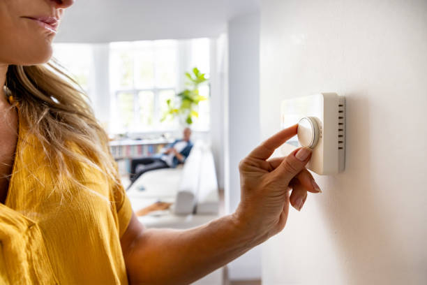 Best Furnace repair near me  in Haslet, TX