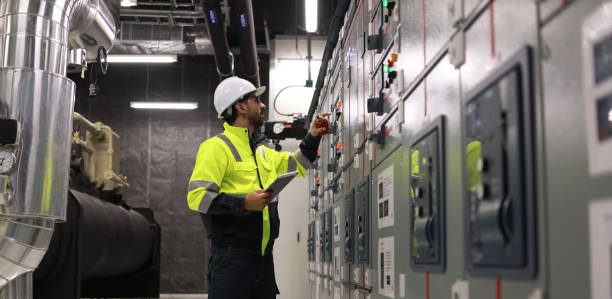 Best HVAC companies near me  in Haslet, TX